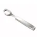 Winco SND-T6 Snail Tongs, Stainless Steel 1 image