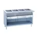 Duke E-4-DLSS 60" Thurmaduke™ Steamtable Unit 2 image