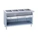 Duke E-4-DLSS 60" Thurmaduke™ Steamtable Unit 1 image