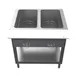 BK Resources ST-2 Electric Hot Food Serving Counter 2 image