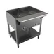 BK Resources ST-SW-2 Steam Table 1 image