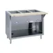 Duke E-3-CBPG 46" Thurmaduke™ Steamtable Unit 1 image