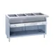Duke E-3-DLPG 46" Thurmaduke™ Steamtable Unit 1 image