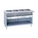 Duke E-4-DLPG 60" Thurmaduke™ Steamtable Unit 1 image