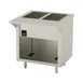 Duke EW-2-CBPG 32" Thurmaduke™ Ganged Waterless Well Unit 1 image