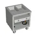 Duke TEHF-32PG 32" Thurmaduke™ Hot Food Unit 1 image