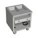 Duke TEHF-32SS-VALUE 32" Thurmaduke™ Hot Food Unit 1 image