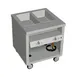 Duke TEHF-32SS 32" Thurmaduke™ Hot Food Unit 1 image