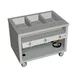 Duke TEHF-46PG-VALUE 46" Thurmaduke™ Hot Food Unit 1 image