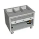 Duke TEHF-46PG 46" Thurmaduke™ Hot Food Unit 1 image