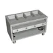 Duke TEHF-60PG-VALUE 60" Thurmaduke™ Hot Food Unit 1 image