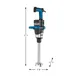 Waring WSB500X Big Stix® Evolutionx® Heavy-Duty Immersion Blender 2 image