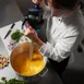 Waring WSB550X Big Stix® Evolutionx® Heavy-Duty Immersion Blender 8 image