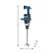 Waring WSB550X Big Stix® Evolutionx® Heavy-Duty Immersion Blender 2 image