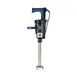 Waring WSB550X Big Stix® Evolutionx® Heavy-Duty Immersion Blender 4 image