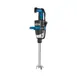 Waring WSB550X Big Stix® Evolutionx® Heavy-Duty Immersion Blender 5 image