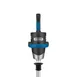 Waring WSB550X Big Stix® Evolutionx® Heavy-Duty Immersion Blender 6 image