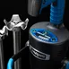 Waring WSB550X Big Stix® Evolutionx® Heavy-Duty Immersion Blender 7 image
