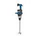 Waring WSB600X Big Stix® Evolutionx® Heavy-Duty Immersion Blender 1 image