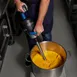 Waring WSB650X Big Stix® Evolutionx® Heavy-Duty Immersion Blender 7 image