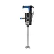 Waring WSB650X Big Stix® Evolutionx® Heavy-Duty Immersion Blender 2 image