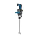 Waring WSB650X Big Stix® Evolutionx® Heavy-Duty Immersion Blender 4 image