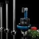Waring WSB650X Big Stix® Evolutionx® Heavy-Duty Immersion Blender 6 image