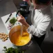 Waring WSB700X Big Stix® Evolutionx® Heavy-Duty Immersion Blender 8 image