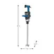 Waring WSB700X Big Stix® Evolutionx® Heavy-Duty Immersion Blender 2 image