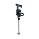 Waring WSB700X Big Stix® Evolutionx® Heavy-Duty Immersion Blender 4 image