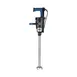 Waring WSB700X Big Stix® Evolutionx® Heavy-Duty Immersion Blender 5 image