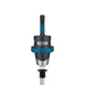Waring WSB700X Big Stix® Evolutionx® Heavy-Duty Immersion Blender 6 image