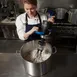 Waring WSBPPWX Big Stix EvolutionX Heavy-Duty Hand Whisk Mixer 1.5 HP  8 image