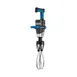 Waring WSBPPWX Big Stix EvolutionX Heavy-Duty Hand Whisk Mixer 1.5 HP  1 image