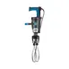 Waring WSBPPWX Big Stix EvolutionX Heavy-Duty Hand Whisk Mixer 1.5 HP  2 image