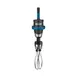 Waring WSBPPWX Big Stix EvolutionX Heavy-Duty Hand Whisk Mixer 1.5 HP  3 image