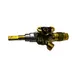 Inoksan 1103 0600 Gas Valve by Galaxy Group for PDG500/400/300 Series, (2) Outputs 1 image