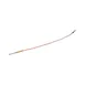Inoksan 1106 0009 Thermocouple by Galaxy Group 1 image