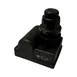 Inoksan 1108 0210 Igniter by Galaxy Group 1 image