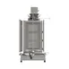 Inoksan PDG103MN 38" Gas Doner Kebab / Gyro Machine / Vertical Broiler, 132 Lbs, 30.709 BTU 4 image