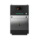 Pratica Products Inc FIT EXPRESS SM 990170 Fit Express Single Mag Speed Oven 1 image
