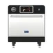 Pratica ROCKET EXPRESS 990043 Countertop Electric Ventless High Speed Combination Oven w/ 0.74 cu. ft. (21L) Capacity, Touchscreen Controls 1 image