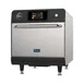 Pratica ROCKET EXPRESS 990043 Countertop Electric Ventless High Speed Combination Oven w/ 0.74 cu. ft. (21L) Capacity, Touchscreen Controls 3 image