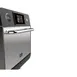 Pratica ROCKET EXPRESS 990043 Countertop Electric Ventless High Speed Combination Oven w/ 0.74 cu. ft. (21L) Capacity, Touchscreen Controls 4 image
