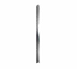Advance Tabco CG-96-X 96" Stainless Steel Corner Guard, 2" x 2", 16 Gauge 1 image