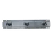 Advance Tabco K-242 Mop Hanger, 23", Accommodates 1 image