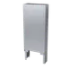 Garland US Range CCBR-12 Cuisine Backguard/Flue Riser, 24" High, 12" Wide 1 image