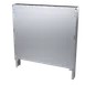 Garland US Range CCDHS-36SU Cuisine Backguard/Flue Riser 1 image