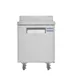 Hubert 200097 27" WorkTop Freezer, 6.2 cu. ft. 1 image