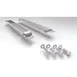 Moyer Diebel 0712480-2 1" Roller Kit "A", Hardware Included 1 image